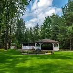 Mercure Brant