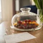 Mercure Brant Hotel 4*