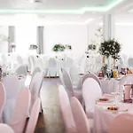 Mercure Brant Hotel 4*