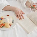 Mercure Brant Wiązowna