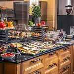Mercure Brant Hotel