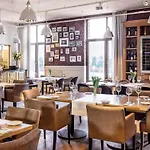 Mercure Brant 4*