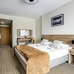 Mercure Brant