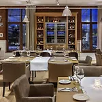 호텔 Mercure Brant