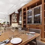 호텔 Mercure Brant