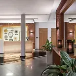 Mercure Brant 4*