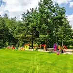 Mercure Brant Wiązowna