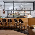 Mercure Brant Hotel
