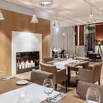 Mercure Brant Wiązowna