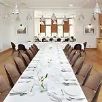 Hotel Mercure Brant Wiązowna