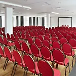 Hotel Mercure Brant
