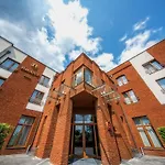 Hotel Mercure Brant