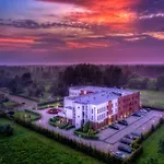 Hotel Mercure Brant Wiązowna