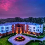 Hotel Mercure Brant