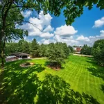 Mercure Brant 4*