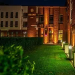 Hotel Mercure Brant 4*
