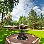 Mercure Brant 4* Wiązowna