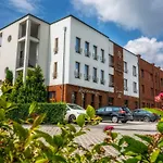 Hotel Mercure Brant Wiązowna
