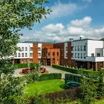 Hotel Mercure Brant Wiązowna