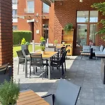 Mercure Brant Hotel