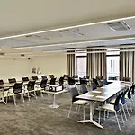 Mercure Brant Hotel 4*