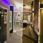Mercure Brant Wiązowna