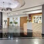 Mercure Brant Wiązowna