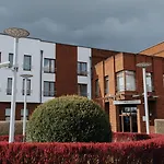 Mercure Brant 4* Wiązowna