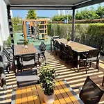 Mercure Brant 4*