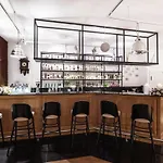 Mercure Brant 4*