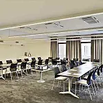 Mercure Brant Hotel