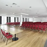 Mercure Brant Hotel