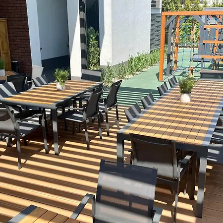 Mercure Wiazowna Brant Ξενοδοχείο 4*