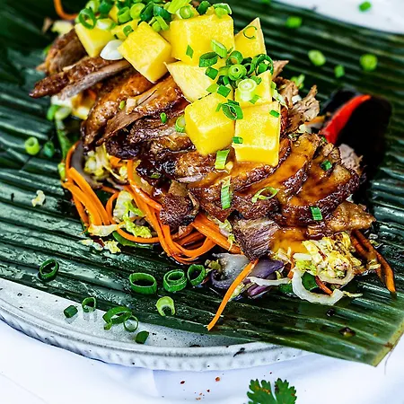 Mercure Wiazowna Brant Ξενοδοχείο