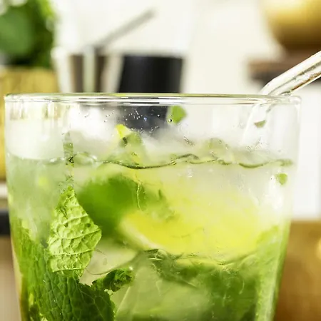 Mercure Brant Hotel 4*