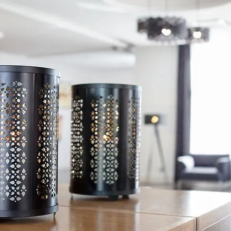 Mercure Brant 4* Wiązowna