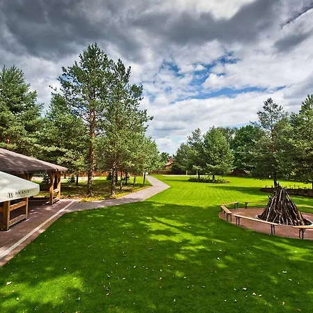 Mercure Brant Hotel 4*