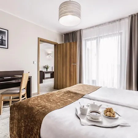 Mercure Brant