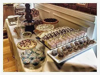 Mercure Brant Hotel