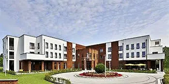 Mercure Brant Hotel Wiązowna