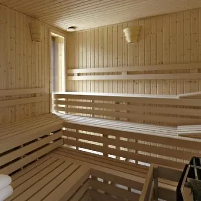 Mercure Wiazowna Brant Ξενοδοχείο 4*