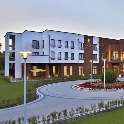Mercure Brant Hotel Wiązowna
