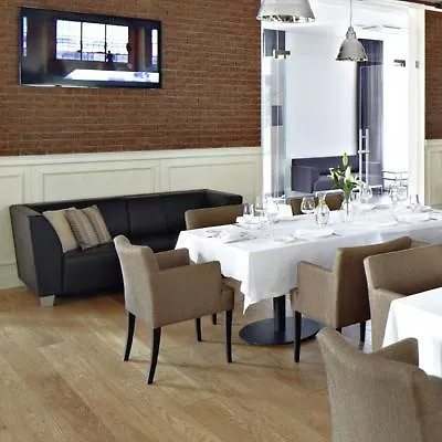 Mercure Wiazowna Brant Wiązowna