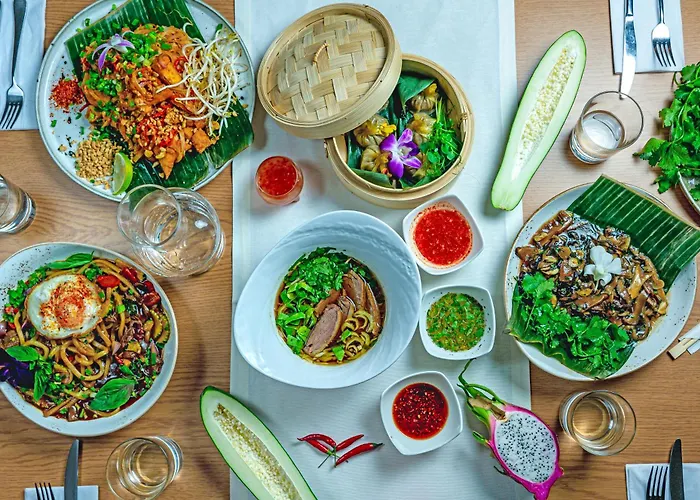 Hotel Mercure Brant 4*