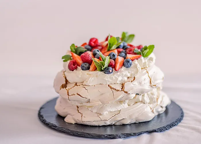 Hotel Mercure Brant 4*