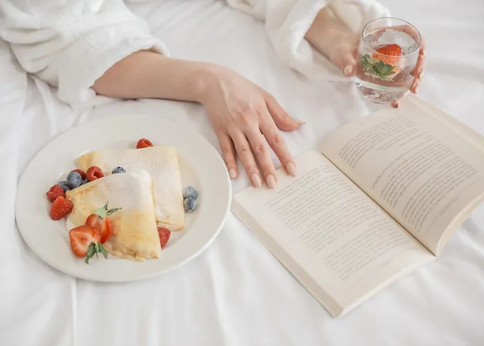 Mercure Brant Wiązowna