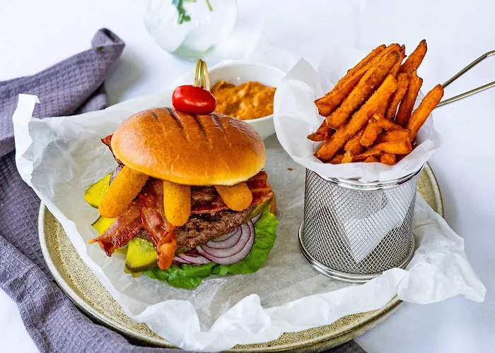 Mercure Brant Hotel Wiązowna