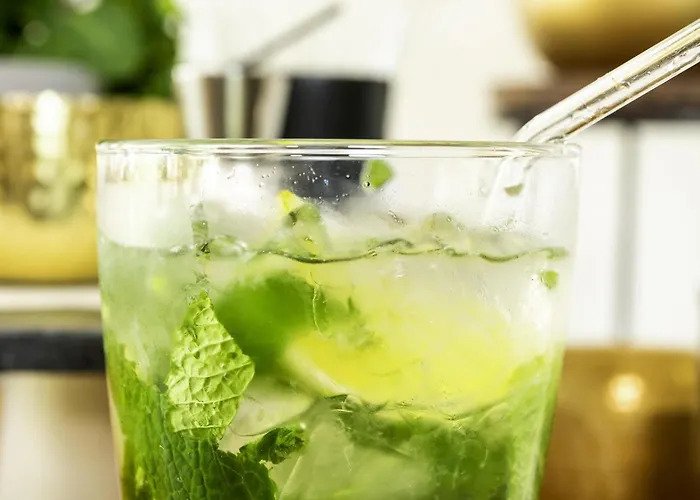 Mercure Brant Hotel 4*